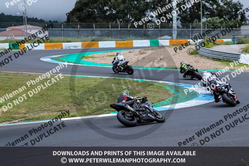 estoril;event digital images;motorbikes;no limits;peter wileman photography;portugal;trackday;trackday digital images